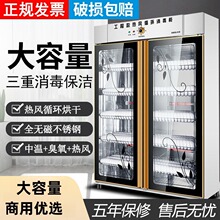 �p�����������뙙���P䓴��������Lѭ�h��ʽ�p�Tʳ���;߱���