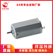  ƾl늙C yбU늙C D늙C