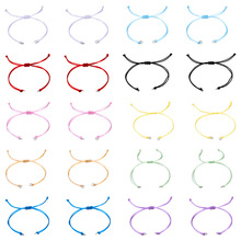 �羳�¿���������朻�ɫ �s10��/�� diy�ֹ�����Ʒ���������