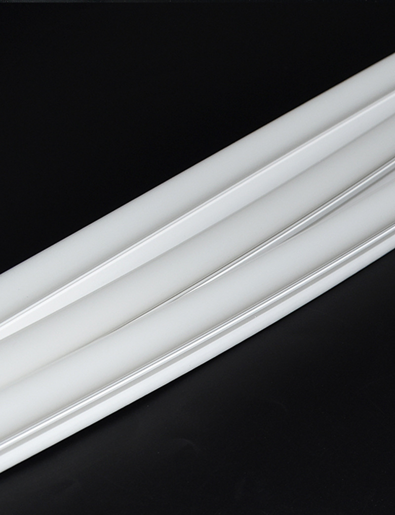 霓虹灯套管模版_10