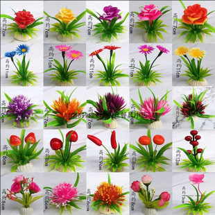 ���ݱP������ϻ��b����[�������߅�ٻ��⾳�˼����l�N