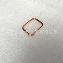 �S�����a�T������Ȧ�쾀�Б���ȦNFC���ķ��ξ�Ȧ늸���߾�Ȧ