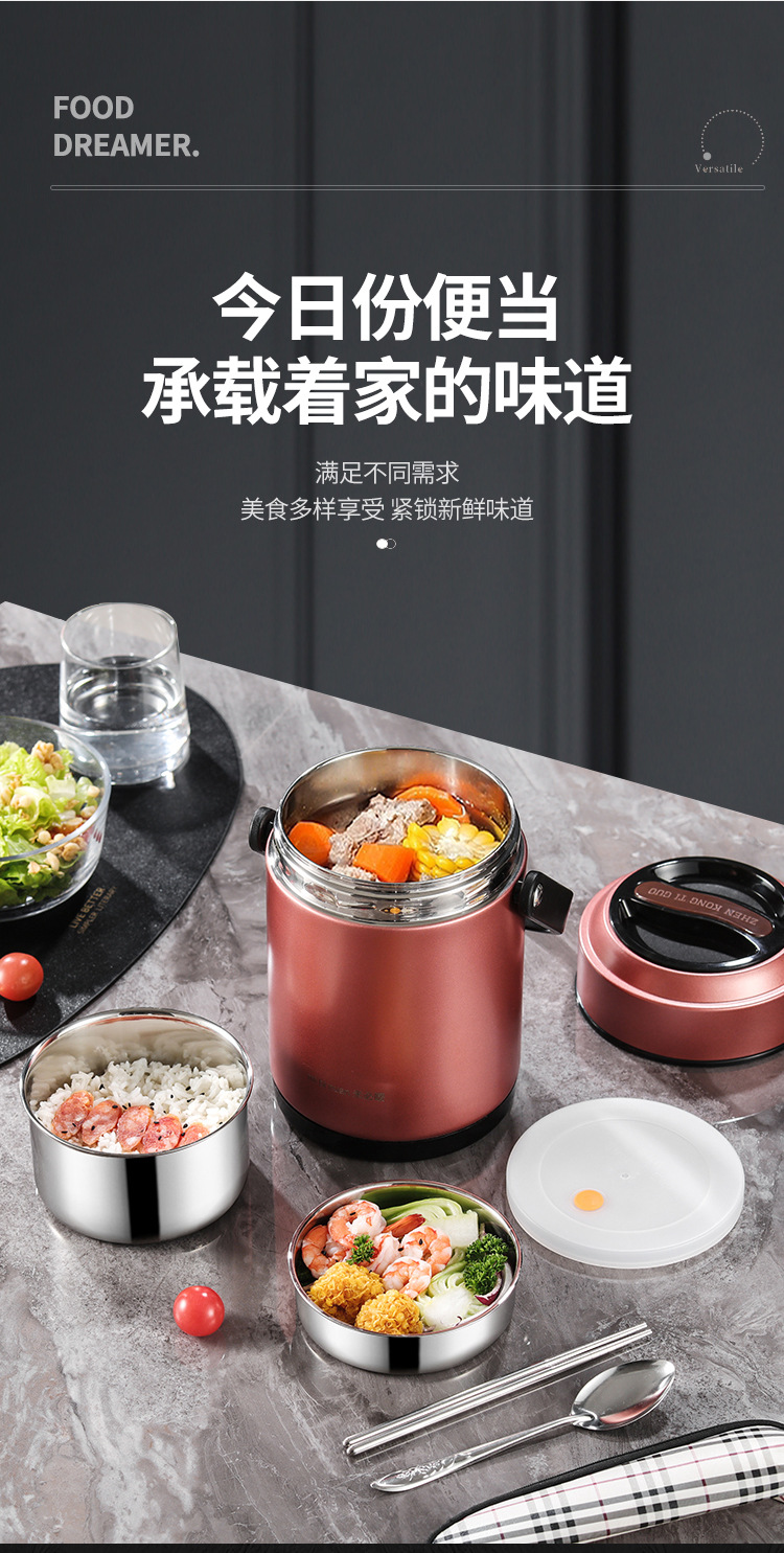 玫瑰金_10.jpg