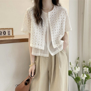 �كɼ�ƴ�ӚW�����r��Ů�W��վ���b2024�¿�W؛Ů�b�OӋ�����³�