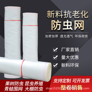 ���x�W������@�i�����Ì��þWɏ�F�W���B�Wȫ�¾���ϩ20Ŀ�Bֳ�W