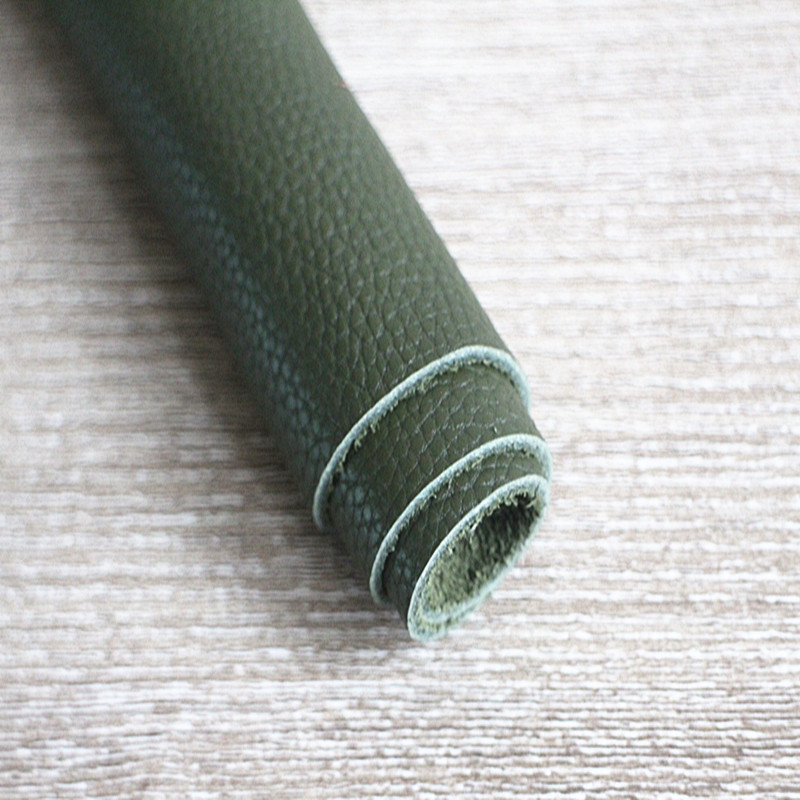 牛皮皮料真牛皮头层牛皮皮料皮子料整张沙发皮桌垫皮餐桌椅皮真皮