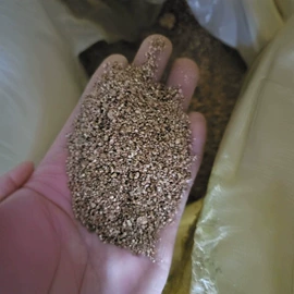 栽培基质;有机肥;生物肥料