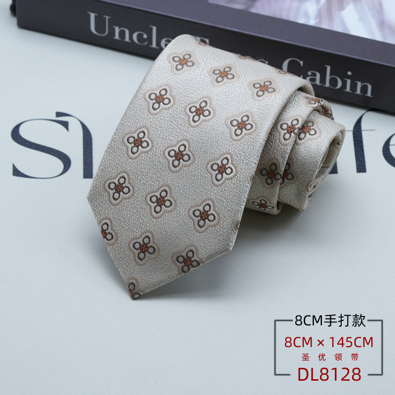 8CM 손으로 만든 DL8128