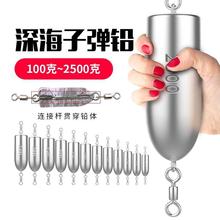 U̖ӏUͺbphhͶ឴U