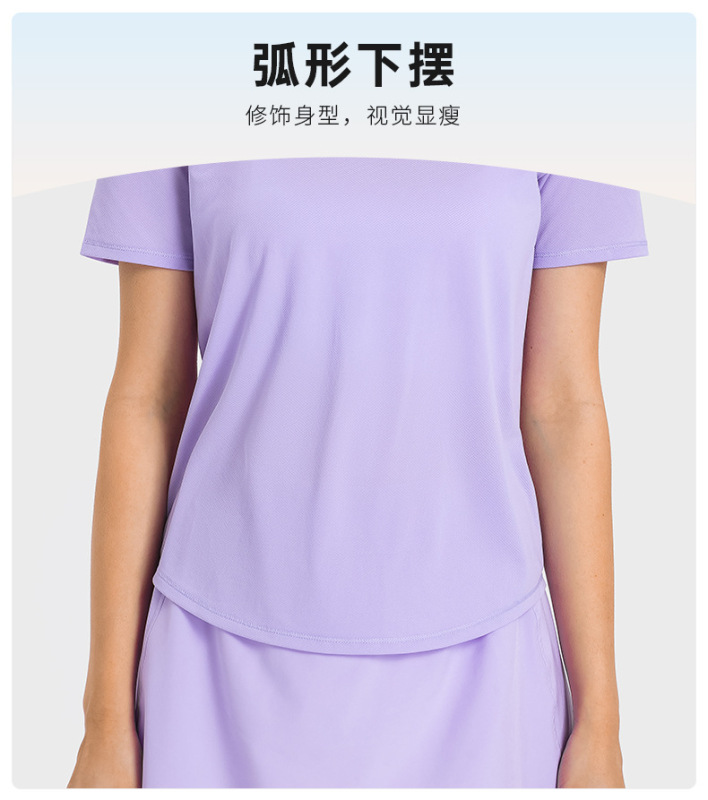 DS333_06 (3).jpg_800x800.jpg