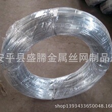 12̖��\�F�z �Д�z 8̖���\���z ���B���z 10̖����\�F�z