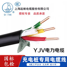 Ϻ𷫇˼~ YJV 3о6ƽ Դ܇늘|