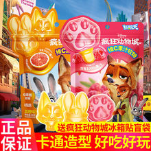 �����쯂������VC�Sc��֭ܛ��QQ�ǵ�ʿ�ჺͯ�ǹ����e��ʳС��