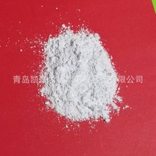 ��ʯ��Դ�^���S���l ���|ā�ӷۼ���ʯ�� ������̨���ļ���ʯ��