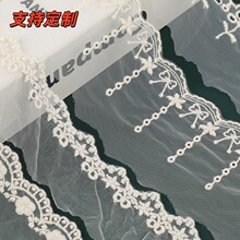 �¿��޾��W����߅�̽��W����߅ȹ�[�I��ˮ�ܻ�߅�o�Ϸ������