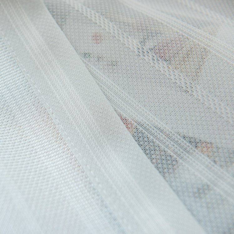 Japanese heat insulation sunscreen curtain transparent opaque curtain mirror yarn bedroom ins Wind balcony screen living room window screen Japanese heat insulation sunscreen curtain transparent opaque curtain mirror yarn bedroom ins Wind balcony screen living room window screen