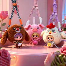 �¿�ȮϵŮ�������ë�q��� ���湫�����X���������Ƿe�ֶYƷ