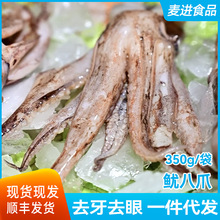 ���r������~����~צ���~��偟������~횰�צ�~���rˮ�a��؛���l