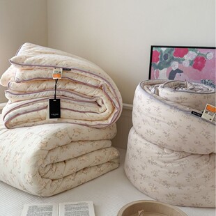 CELING������ܛŴA�ᘿ��޴��ﱻ�əCϴ�ı����{������ ���ӱ�о