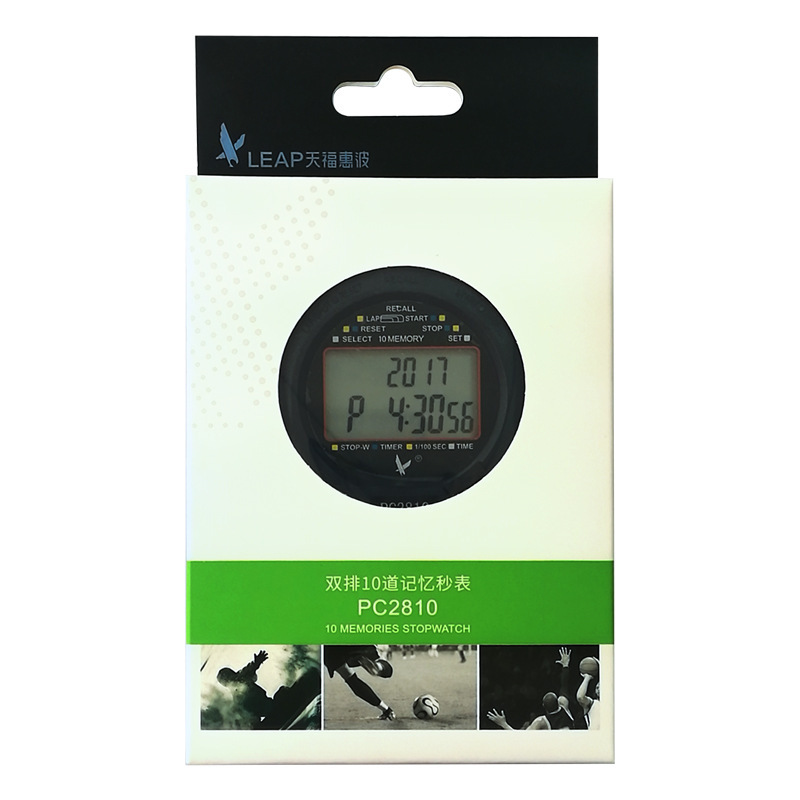 O1CN019NKZ6d1i6IkPyanLb_!!2212