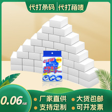 {׺d坍ȥndħgdħϴ܇dϴ뺣d