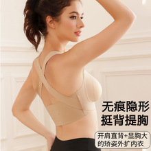 �[��ֱ������Ůǰ��ʽ�����۔n���´������C��񄱳�ˑB�\��������