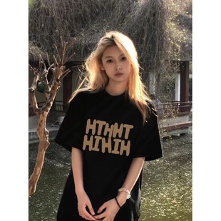 ���ް��Iһ�����lt����Ůͬ���ļ���ϵ���s���ɳ����������·�ins