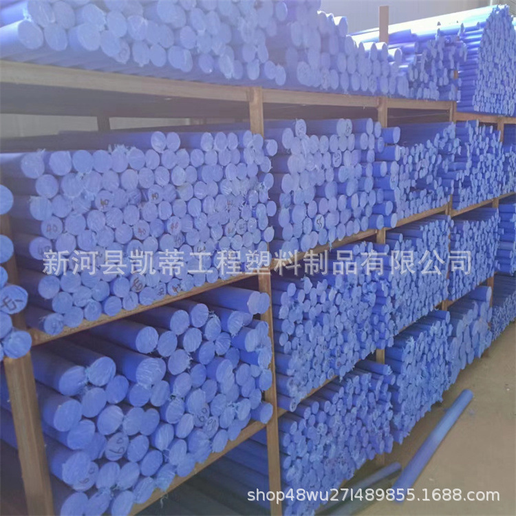 微信图片_20220527195810