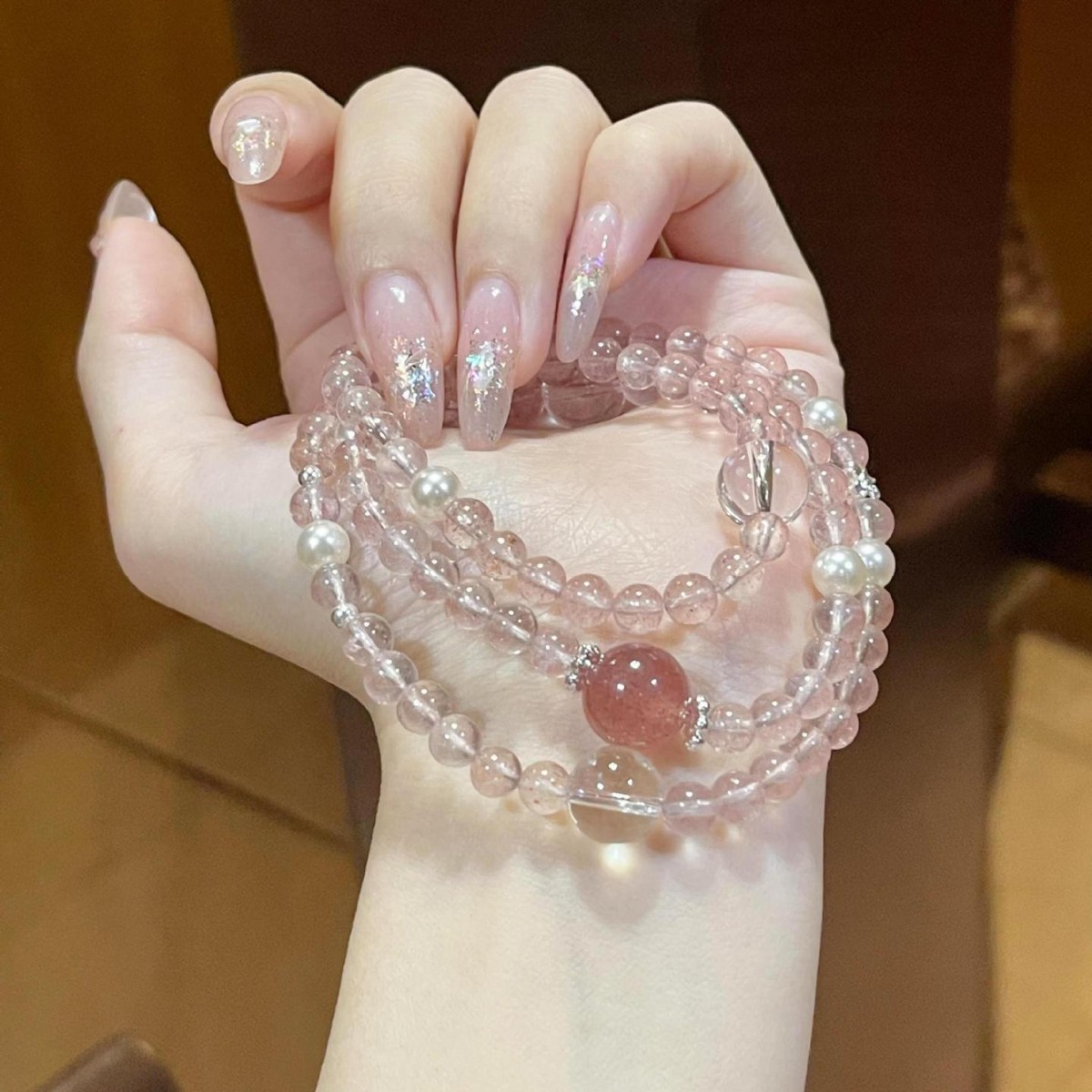 2024-10-16 14:11:06.jpg