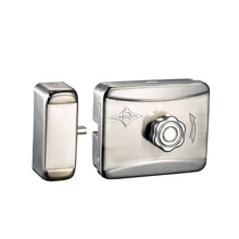 ���d���i�S�ҹ��� ���I��ȫ�����o���Ҿ��k���i��