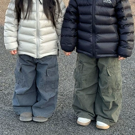 童T恤;童裤;童家居服套装