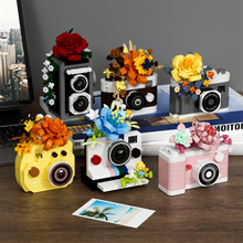 ���ݘ���΢�w���eľ�R�л����������C����ƴ�b��ߔ[���ؔ�����