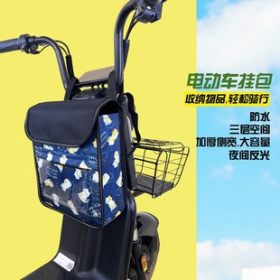 ͨ�Ò��ǰ�Ò�Ӵ���A�ռ{����������܇��늄�܇�Ӻ�����ˮ