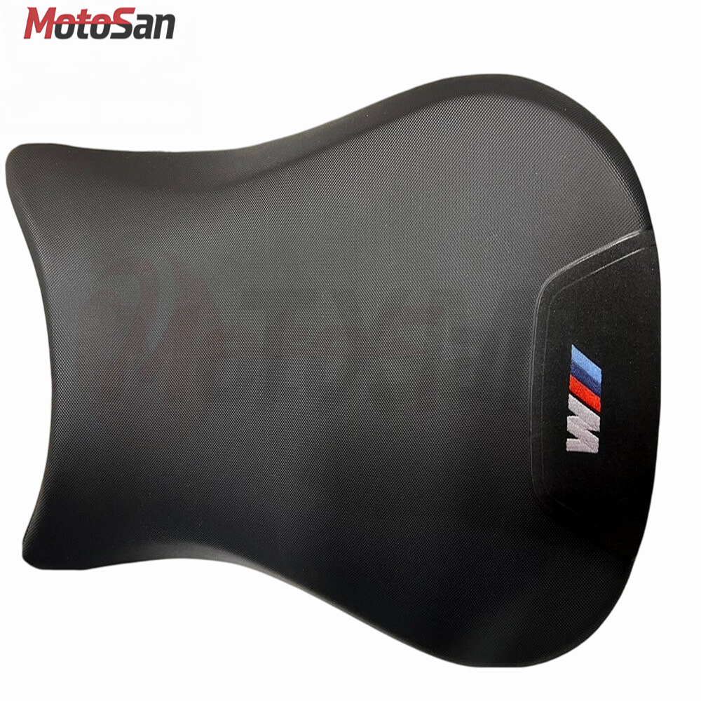 Suitable for BMW S1000RR M1000RR 19-23 model lowering assembly, modified comfortable front seat cushion