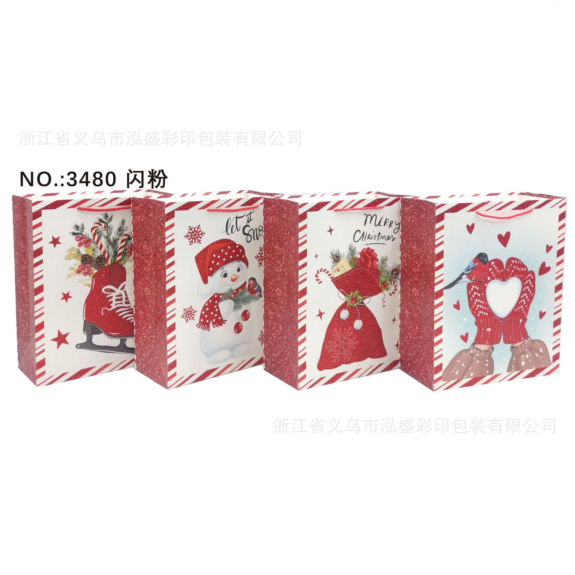 O1CN015azqkW1izivnFfflE_!!3062144484-0-cib.jpg?__r__=1721308529399