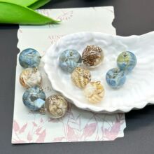 ���u�����֬��Ȼ���݈A���朵������DIY�ֹ��Ʒ������K����