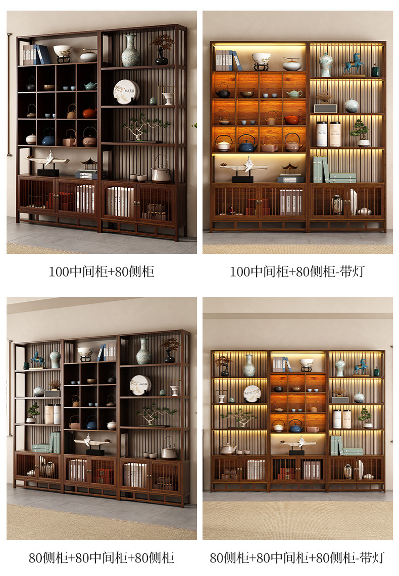 f536858a-8512-45e1-9fe8-61577cb7231c.jpe