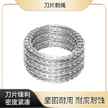 ƬK\PIP䓴̽zL\WOzCxFzW