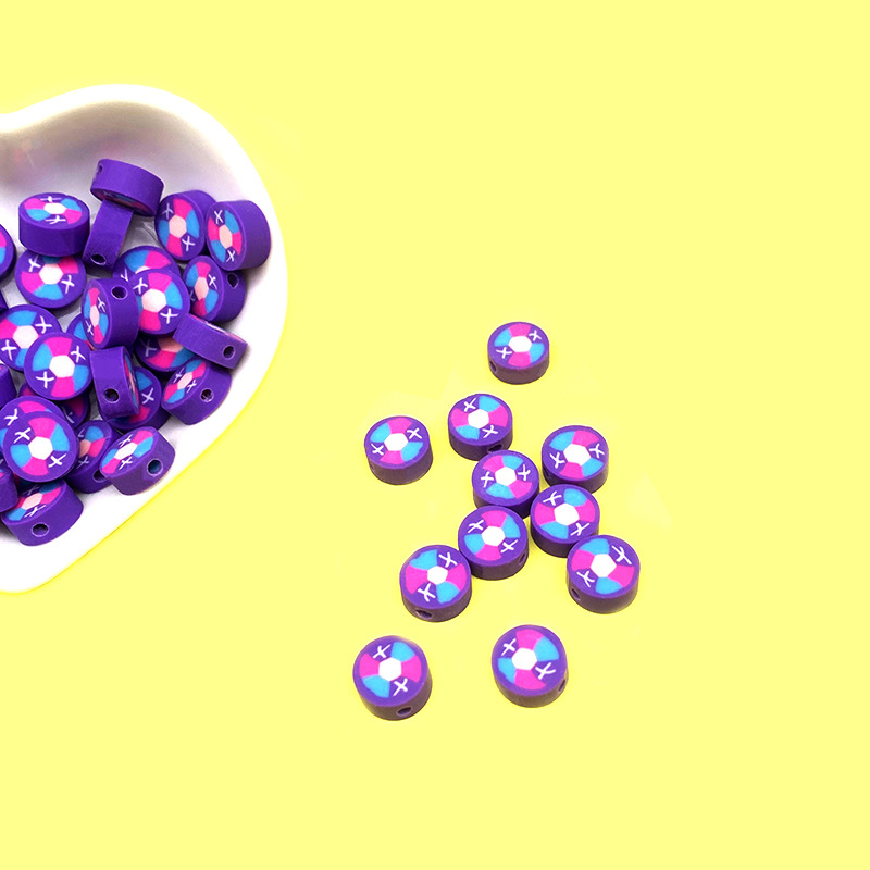 微信图片_20220331150220