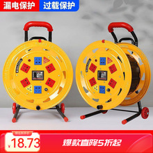 ���P��|�P늾��P�Ͼ��P�P���S�@�����ƄӾ��P�@���P����|���վ�