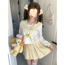 ��ྚW�����ȿ����Ɉ@jk�Ʒ��WԺ�L����ˮ�ַ��L�����bŮ