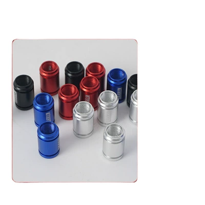 valve – air nozzle
