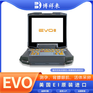 ����֬���z�y ����˹ţ�����ۼ� ���|�z�yB���C