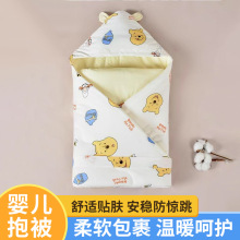 �ļ��냺�������޿ů���L����������ᘿ��޴��Č�������͸��