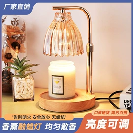 装饰台灯;LED球泡灯;LED应急灯