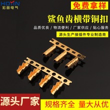 �X���~�� ���~�X�������~�� 2�f/�P DJ451