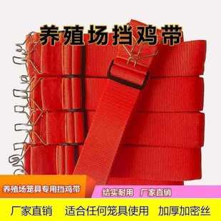 �u�u�u�\�����r�����rȫ�ד����u���Bֳ�����\��������u