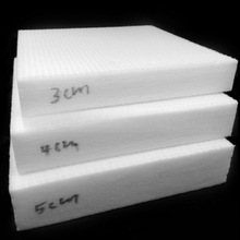 Ӳ�|�޼ҾӴ��|ɳ�l�|�o�z�ޟo�z�ቺ�����w�S����