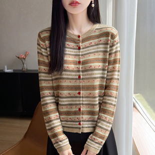 �ﶬ�͹��Ứ�A�Iᘿ��_��Ů������ë�L��С�������e�ٴ�l�y����