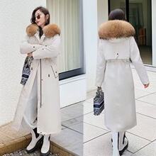 ���L����ë��đ�ɿ˷�2024�궬���¿�ƤëƤ�����׿�Óжë�I�W��